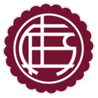 Club Atlético Lanús