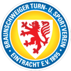 Eintracht Braunschweig