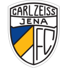 FC Carl Zeiss Jena