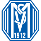 SV Meppen