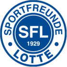 VfL Sportfreunde Lotte