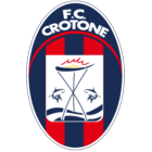 Crotone