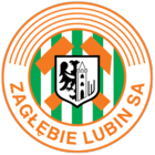 Zagłębie Lubin