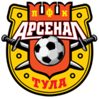 FC Arsenal Tula