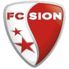 FC Sion