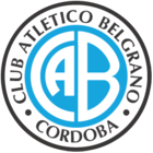 Belgrano de Córdoba