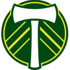 Portland Timbers