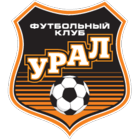 FC Ural