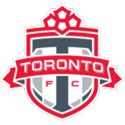 Toronto FC