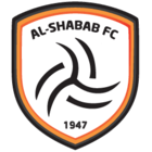 Al Shabab