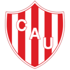 Unión de Santa Fe