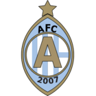 AFC Eskilstuna