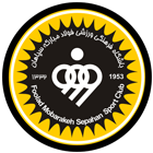 Sepahan SC