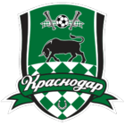 FC Krasnodar