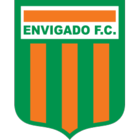 Envigado FC