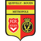 US Quevilly Rouen Métropole