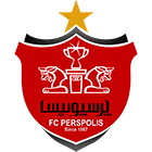 Persepolise FC