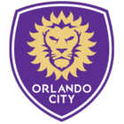 Orlando City Soccer Club