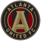 Atlanta United