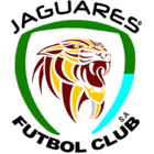 Jaguares Fútbol Club