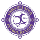 Osmanlıspor