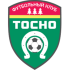 FC Tosno