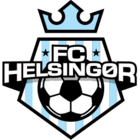 FC Helsingør