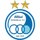 Esteghlal FC