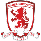 Middlesbrough