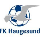 FK Haugesund