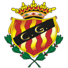 Nàstic