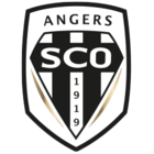 Angers SCO