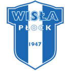 Wisła Płock