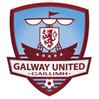 Galway United