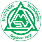 SV Mattersburg