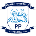 Preston North End