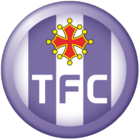 Toulouse Football Club