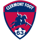 Clermont Foot 63