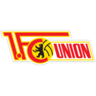 1. FC Union Berlin