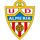 UD Almería