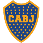 Boca Juniors