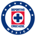 Cruz Azul