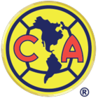 Club América