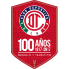 Deportivo Toluca