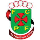 FC Paços de Ferreira