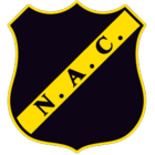 NAC Breda