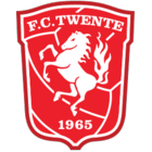 FC Twente