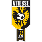 Vitesse