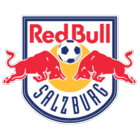 FC Red Bull Salzburg