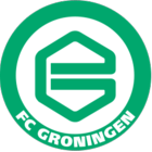 FC Groningen